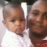 Norbert Anthony