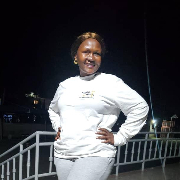 Juliana Kasambala