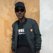 Emanuel Mbilinyi