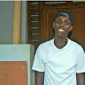 A-Boogie Wit DeJadu