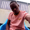 Ramadhan Mohamed