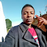 Phabian Joseph