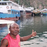 Faraja Juma