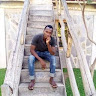 Mussa Nyanza