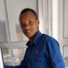 ELISHA SAMWEL