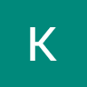 KEVIN FIDELISMARIE