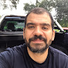Ayman Faissal