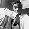 James Mbilinyi
