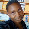 Rozina Maleka