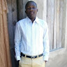 Assa Kamwela