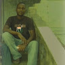 david nzunda