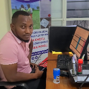 ONEROOF REAL ESTATE COMPANY LIMITED