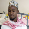 Omari Mwinyijuma