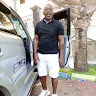 Boniphace Mgetta Wassira