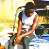 GODY BANDARI