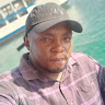 shabani omary masegedo