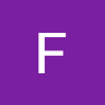 Fety Abdulla