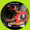 DJ Richie Dillon