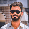 Feroz Mundrani