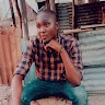 Side buggat