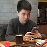 with you
