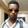 Selemani Mbogho