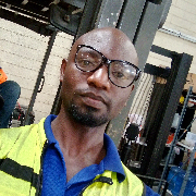 Ramah Mtegetu