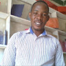 FRANCES MWANDOSYA