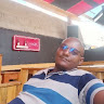 Victor Ngalla