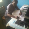 Nguya Kunambi