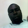 cosmas kanoga