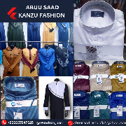 Abuu Saad Assalafiy