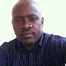 Miraji Kapaso
