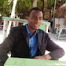 Mzakiru Abdallah