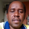Stephen Winani