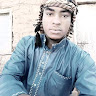 Daruwesh shifaa Online Tv