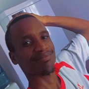 Hassan Shafuri