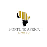 Fortune Studiostz